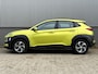 Hyundai Kona GDI 141pk HEV 2WD Comfort | Navigatie | Camera Achter | Adaptive Cruise Control | Climate Control |