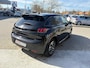 Peugeot 208 1.2 PureTech Allure