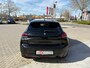 Peugeot 208 1.2 PureTech Allure