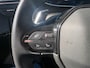 Peugeot 208 1.2 PureTech Allure