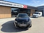 Peugeot 208 1.2 PureTech Allure