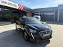 Peugeot 208 1.2 PureTech Allure