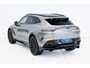 Aston Martin DBX 707 | 2025 MY | Incl. BPM |
