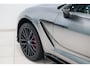 Aston Martin DBX 707 | 2025 MY | Incl. BPM |