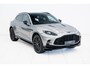 Aston Martin DBX 707 | 2025 MY | Incl. BPM |