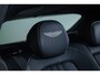 Aston Martin DBX 707 | 2025 MY | Incl. BPM |