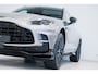 Aston Martin DBX 707 | 2025 MY | Incl. BPM |