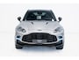 Aston Martin DBX 707 | 2025 MY | Incl. BPM |