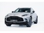 Aston Martin DBX 707 | 2025 MY | Incl. BPM |