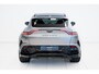 Aston Martin DBX 707 | 2025 MY | Incl. BPM |
