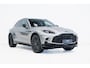 Aston Martin DBX 707 | 2025 MY | Incl. BPM |