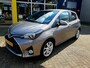 Toyota Yaris 1.5 Hybrid Aspiration All-in prijs!