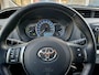 Toyota Yaris 1.5 Hybrid Aspiration All-in prijs!