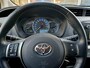Toyota Yaris 1.5 Hybrid Aspiration All-in prijs!