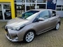 Toyota Yaris 1.5 Hybrid Aspiration All-in prijs!