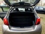 Toyota Yaris 1.5 Hybrid Aspiration All-in prijs!