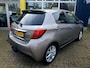 Toyota Yaris 1.5 Hybrid Aspiration All-in prijs!