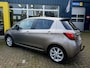 Toyota Yaris 1.5 Hybrid Aspiration All-in prijs!