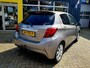 Toyota Yaris 1.5 Hybrid Aspiration All-in prijs!