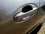 Toyota Yaris 1.5 Hybrid Aspiration All-in prijs!