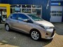 Toyota Yaris 1.5 Hybrid Aspiration All-in prijs!