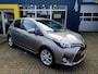 Toyota Yaris 1.5 Hybrid Aspiration All-in prijs!