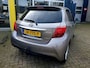 Toyota Yaris 1.5 Hybrid Aspiration All-in prijs!