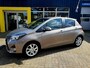 Toyota Yaris 1.5 Hybrid Aspiration All-in prijs!