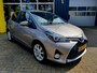 Toyota Yaris 1.5 Hybrid Aspiration All-in prijs!