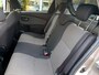 Toyota Yaris 1.5 Hybrid Aspiration All-in prijs!