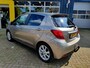 Toyota Yaris 1.5 Hybrid Aspiration All-in prijs!