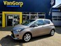 Toyota Yaris 1.5 Hybrid Aspiration All-in prijs!