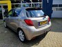 Toyota Yaris 1.5 Hybrid Aspiration All-in prijs!