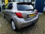 Toyota Yaris 1.5 Hybrid Aspiration All-in prijs!