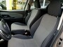 Toyota Yaris 1.5 Hybrid Aspiration All-in prijs!