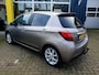 Toyota Yaris 1.5 Hybrid Aspiration All-in prijs!