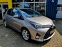 Toyota Yaris 1.5 Hybrid Aspiration All-in prijs!