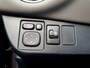 Toyota Yaris 1.5 Hybrid Aspiration All-in prijs!