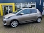 Toyota Yaris 1.5 Hybrid Aspiration All-in prijs!