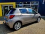Toyota Yaris 1.5 Hybrid Aspiration All-in prijs!