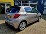 Toyota Yaris 1.5 Hybrid Aspiration All-in prijs!