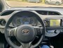 Toyota Yaris 1.5 Hybrid Aspiration All-in prijs!