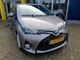 Toyota Yaris 1.5 Hybrid Aspiration All-in prijs!