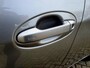 Toyota Yaris 1.5 Hybrid Aspiration All-in prijs!