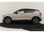 Volvo EX30 SINGLE MOTOR EXTENDED RANGE PLUS EUROPA 69 kWh -HARMAN/KARDON|POWER-SEATS|PRIVACY.GLAS|20"|PINE