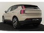 Volvo EX30 SINGLE MOTOR EXTENDED RANGE PLUS EUROPA 69 kWh -HARMAN/KARDON|POWER-SEATS|PRIVACY.GLAS|20"|PINE