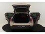 Volvo EX30 SINGLE MOTOR EXTENDED RANGE PLUS EUROPA 69 kWh -HARMAN/KARDON|POWER-SEATS|PRIVACY.GLAS|20"|PINE