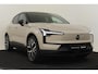Volvo EX30 SINGLE MOTOR EXTENDED RANGE PLUS EUROPA 69 kWh -HARMAN/KARDON|POWER-SEATS|PRIVACY.GLAS|20"|PINE