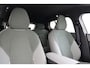 Volvo EX30 SINGLE MOTOR EXTENDED RANGE PLUS EUROPA 69 kWh -HARMAN/KARDON|POWER-SEATS|PRIVACY.GLAS|20"|PINE