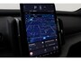 Volvo EX30 SINGLE MOTOR EXTENDED RANGE PLUS EUROPA 69 kWh -HARMAN/KARDON|POWER-SEATS|PRIVACY.GLAS|20"|PINE